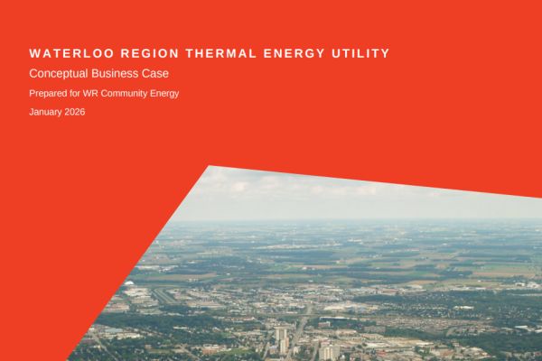 Thermal utility cropped